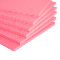 Xốp cách âm cách nhiệt